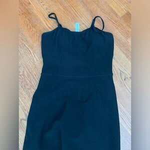 Alo Tennis dress